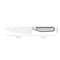 Kuchařský nůž malý All Steel, 13,5 cm Fiskars