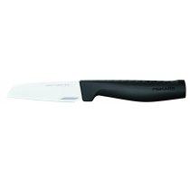 Loupací nůž, 9cm Fiskars