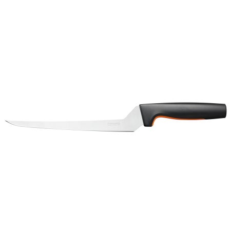 Filetovací nůž 22cm Fiskars