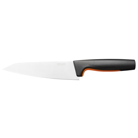 Střední kuchařský nůž 17cm Fiskars