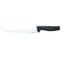 Filetovací nůž, 22cm Fiskars
