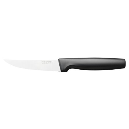 Set steakových nožů - 3 nože Functional Form Fiskars