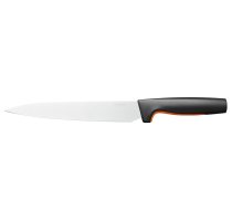 Porcovací nůž 21cm Fiskars