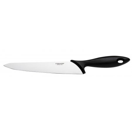 Kuchyňský nůž 21 cm Fiskars