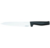 Porcovací nůž, 22cm Fiskars
